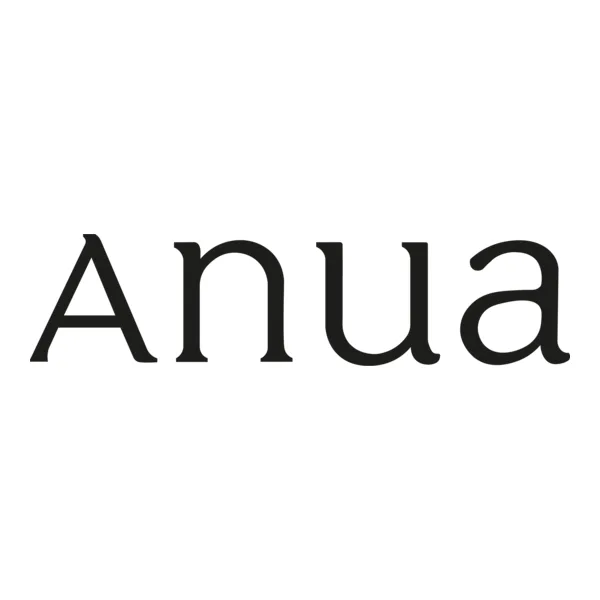 ANUA