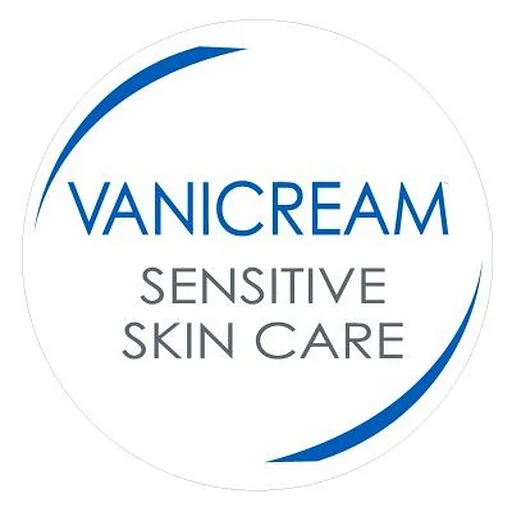 Vanicream